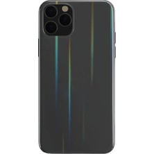 Piili iPhone 11 Pro Max Tpu Arka Fullbody Arka Yüzey Koruyucu