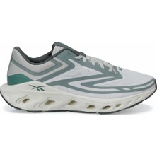 Reebok Fuel Flex Run Beyaz Unisex Koşu Ayakkabısı