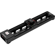 Ifootage Shark Slider Nano Iı 660 (17\")