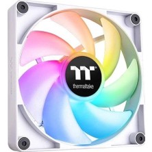 Thermaltake CT120 Argb Çift 12CM Kasa Fanı