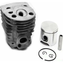 Holzfforma Ferrino Silindir Piston Hus 55 46 mm