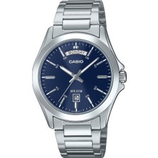 Casio MTP-1370D-2A2VDF Kol Saati