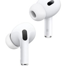 Glrtech Glr Tech Pro 2 Bluetooth Kablosuz Kulaklık – Çift Telefon Desteği & Hd Ses Kalitesi (Çoklu Bağlantı)