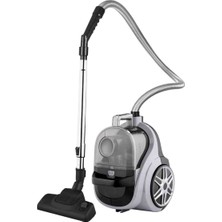 Regal Rh 900 G