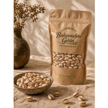 Bahçemden Gelsin Antep Fıstığı - 1000 gr