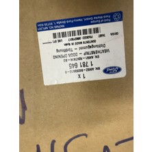 Ford C-Max Fitil Kapi Acikligi AM51 R247A14 Bd