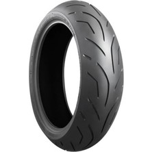 Bridgestone 150/60R17 66H R11 Motosiklet Arka Lastiği (2025)