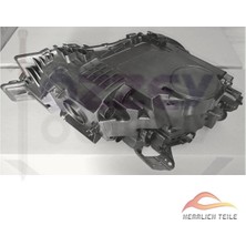 Herrlich Teile XC60 18-23 Far Kasası Sağ Ledli