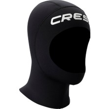 Cressi Resilient Dalış Başlığı 3mm M (41.5X57CM)