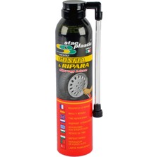 Stac Plastic Lastik Tamir Spreyi 300 Ml BR0882501