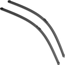 R.B.W. 90203 Citroen C6 2005-2012 Ön Silecek Takımı