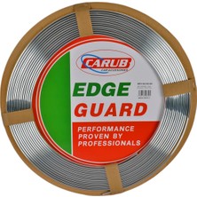 Carub Elkamet Çıta Nikel 15 mt BR1600609