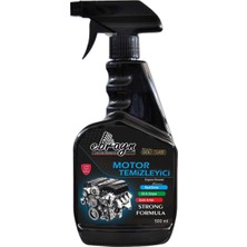 Ebrayn Motor Temizleyici 500 ml