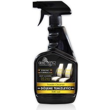 Ebrayn Döşeme Temizleyici 500 ml