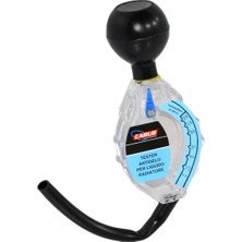 Carub Antifriz Ölçme Cihazı Elips Blisterli BR0460303