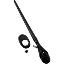Zendar Y-215V Tepe Anten Slx 28 cm BR0025015