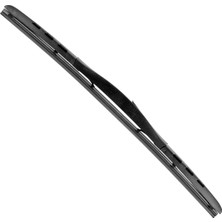 R.B.W. RBW 92724 Hybrid Üniversal 24 inç / 600 mm Silecek