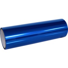 Carub Far Stop Filmi Mavi 30 cm x 10 mt BR1190470