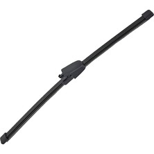 R.B.W. 95111 Volkswagen Passat Sw 2005-2014 Arka Muz Silecek