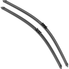 R.B.W. 90303 Opel Astra J Sw 2010-2015 Ön Silecek Takımı