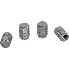 Carub Sibop Kapağı Krom 4 lü BR5531116
