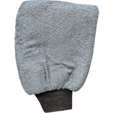 Carpi Mikrofiber Eko Oto Yıkama-Kurulama Eldiveni BR2420138