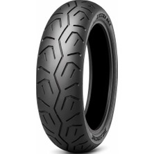 Bridgestone 130/90-15 66S Battlax Exedra Max Motosiklet Arka Lastiği (2025)