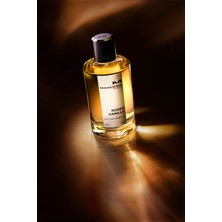 Mancera Roses Vanille Edp 120ML Limited Number Edition