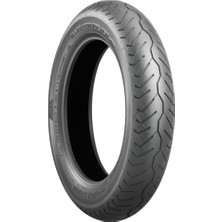 Bridgestone 130/70R18 63H Battlecruıse H50 Harley Davıdson Motosiklet Ön Lastiği (2025)