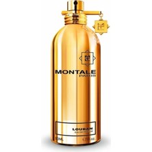 Montale Louban Edp 100ML