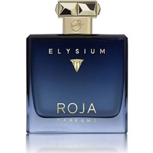 Roja Parfums Elysium Pour Homme Edp 100ML