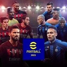 Efootball 3300 Coin