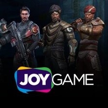 50.000 Joy Para