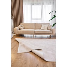 Apex Azur 6531 Krem