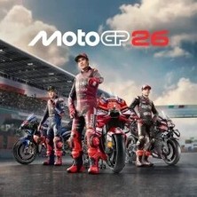 MOTOGP26