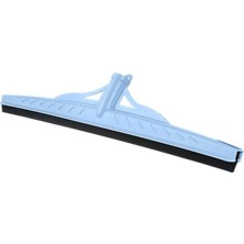 Akıllı Bayi Büyük Yersil 55 cm Aby