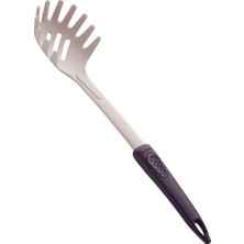 Akıllı Bayi Yoyo Makarna Kepçesi Aby