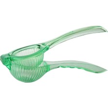 Akıllı Bayi Tekli Pratik Limon Sıkacağı Aby