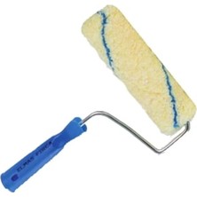 Akıllı Bayi 20 cm Iç ve Dış Cephe Rulo Aby