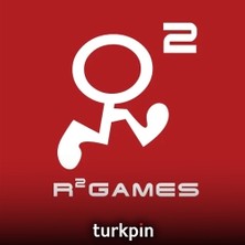 R2GAMES 5250 Coin
