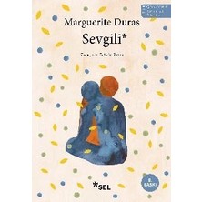 Sel Yayıncılık Sevgili