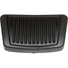 Zmo Technik Pedal Lastiği Hyundai Kia Accent Iv, Blue (Otomatik Vites) 328252K500