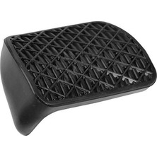 Zmo Technik Pedal Lastiği Mercedes 1232910082 (Otomatik)