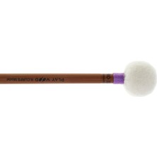 Timpani Malet Playwood PRO-3211 Staccato-Bamboo