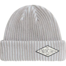 The North Face Salty Lıned Se Beanıe Unisex Bere NF0A8HMNWB61