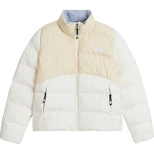 The North Face W Saıkuru Jacket Kadın Ceket NF0A8GCBJN51