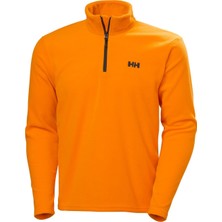 Helly Hansen Mount 1/2 Fermuar Erkek Polar HH..12001 HHA.303
