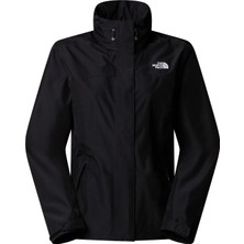 The North Face W Sangro Jacket Kadın Ceket NF0A8DNRJK31