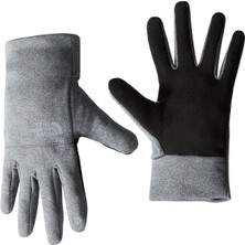 The North Face Etıp Recycled Glove Erkek Eldiven NF0A4SHADYY1