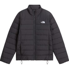 The North Face M Aconcagua Jacket Erkek Ceket NF0A8H0MRHI1